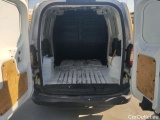  Ford  Transit FORD  Courier/2014/3P/furgón der. turismo Van 1.5 TDCi 56kW Ambiente #7