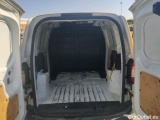 Ford  Transit FORD  Courier/2014/3P/furgón der. turismo Van 1.5 TDCi 56kW Ambiente #8