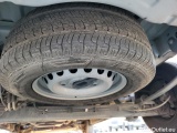  Ford  Transit  Custom Furgón 280 L1 Trend TDCi 105CV MT6 E6dT #11