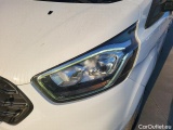  Ford  Transit  Custom Furgón 280 L1 Trend TDCi 105CV MT6 E6dT #15
