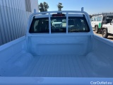  Land Rover  Discovery FORD Ranger / 2019 / 4P / pickup doble cabina 2.0 Ecoblue 125kW 4x4 Doble Cab. XL S/S (AC2) #8