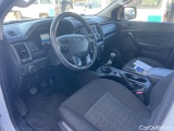  Land Rover  Discovery FORD Ranger / 2019 / 4P / pickup doble cabina 2.0 Ecoblue 125kW 4x4 Doble Cab. XL S/S (AC2) #3