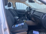  Land Rover  Discovery FORD Ranger / 2019 / 4P / pickup doble cabina 2.0 Ecoblue 125kW 4x4 Doble Cab. XL S/S (AC2) #6