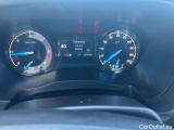  Land Rover  Discovery FORD Ranger / 2019 / 4P / pickup doble cabina 2.0 Ecoblue 125kW 4x4 Doble Cab. XL S/S (AC2) #5