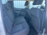  Land Rover  Discovery FORD Ranger / 2019 / 4P / pickup doble cabina 2.0 Ecoblue 125kW 4x4 Doble Cab. XL S/S (AC2) #7