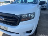  Land Rover  Discovery FORD Ranger / 2019 / 4P / pickup doble cabina 2.0 Ecoblue 125kW 4x4 Doble Cab. XL S/S (AC2) #15