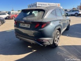  Hyundai  Tucson HYUNDAI  / 2020 / 5P / todoterreno 1.6 TGDI PHEV 195kW Maxx Auto 4X4 #2