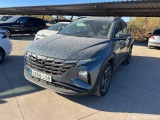  Hyundai  Tucson HYUNDAI  / 2020 / 5P / todoterreno 1.6 TGDI PHEV 195kW Maxx Auto 4X4 