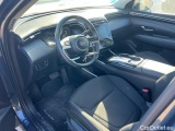  Hyundai  Tucson HYUNDAI  / 2020 / 5P / todoterreno 1.6 TGDI PHEV 195kW Maxx Auto 4X4 #3