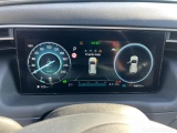 Hyundai  Tucson HYUNDAI  / 2020 / 5P / todoterreno 1.6 TGDI PHEV 195kW Maxx Auto 4X4 #4