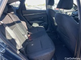  Hyundai  Tucson HYUNDAI  / 2020 / 5P / todoterreno 1.6 TGDI PHEV 195kW Maxx Auto 4X4 #7