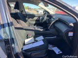 Hyundai  Tucson HYUNDAI  / 2020 / 5P / todoterreno 1.6 TGDI PHEV 195kW Maxx Auto 4X4 #6