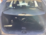  Hyundai  Tucson HYUNDAI  / 2020 / 5P / todoterreno 1.6 TGDI PHEV 195kW Maxx Auto 4X4 #8