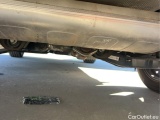  Hyundai  Tucson HYUNDAI  / 2020 / 5P / todoterreno 1.6 TGDI PHEV 195kW Maxx Auto 4X4 #11