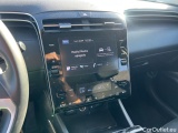  Hyundai  Tucson HYUNDAI  / 2020 / 5P / todoterreno 1.6 TGDI PHEV 195kW Maxx Auto 4X4 #13