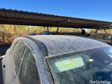  Hyundai  Tucson HYUNDAI  / 2020 / 5P / todoterreno 1.6 TGDI PHEV 195kW Maxx Auto 4X4 #14