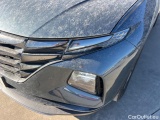  Hyundai  Tucson HYUNDAI  / 2020 / 5P / todoterreno 1.6 TGDI PHEV 195kW Maxx Auto 4X4 #15