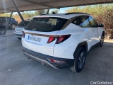  Hyundai  Tucson HYUNDAI  / 2020 / 5P / todoterreno 1.6 TGDI 169kW (230CV) HEV Maxx Auto #2