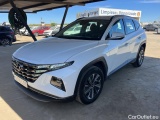  Hyundai  Tucson HYUNDAI  / 2020 / 5P / todoterreno 1.6 TGDI 169kW (230CV) HEV Maxx Auto 