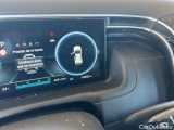  Hyundai  Tucson HYUNDAI  / 2020 / 5P / todoterreno 1.6 TGDI 169kW (230CV) HEV Maxx Auto #5