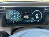  Hyundai  Tucson HYUNDAI  / 2020 / 5P / todoterreno 1.6 TGDI 169kW (230CV) HEV Maxx Auto #4
