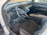  Hyundai  Tucson HYUNDAI  / 2020 / 5P / todoterreno 1.6 TGDI 169kW (230CV) HEV Maxx Auto #3
