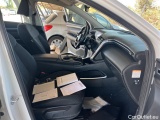  Hyundai  Tucson HYUNDAI  / 2020 / 5P / todoterreno 1.6 TGDI 169kW (230CV) HEV Maxx Auto #6