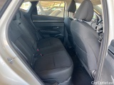  Hyundai  Tucson HYUNDAI  / 2020 / 5P / todoterreno 1.6 TGDI 169kW (230CV) HEV Maxx Auto #7