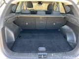  Hyundai  Tucson HYUNDAI  / 2020 / 5P / todoterreno 1.6 TGDI 169kW (230CV) HEV Maxx Auto #8