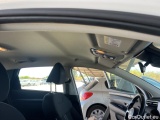  Hyundai  Tucson HYUNDAI  / 2020 / 5P / todoterreno 1.6 TGDI 169kW (230CV) HEV Maxx Auto #12