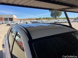  Hyundai  Tucson HYUNDAI  / 2020 / 5P / todoterreno 1.6 TGDI 169kW (230CV) HEV Maxx Auto #14