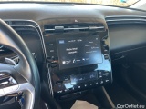  Hyundai  Tucson HYUNDAI  / 2020 / 5P / todoterreno 1.6 TGDI 169kW (230CV) HEV Maxx Auto #13
