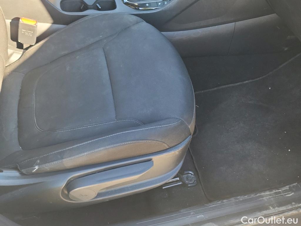  Hyundai  Tucson HYUNDAI  / 2020 / 5P / todoterreno 1.6 TGDI 110kW (150CV) 48V Tecno 2C #25
