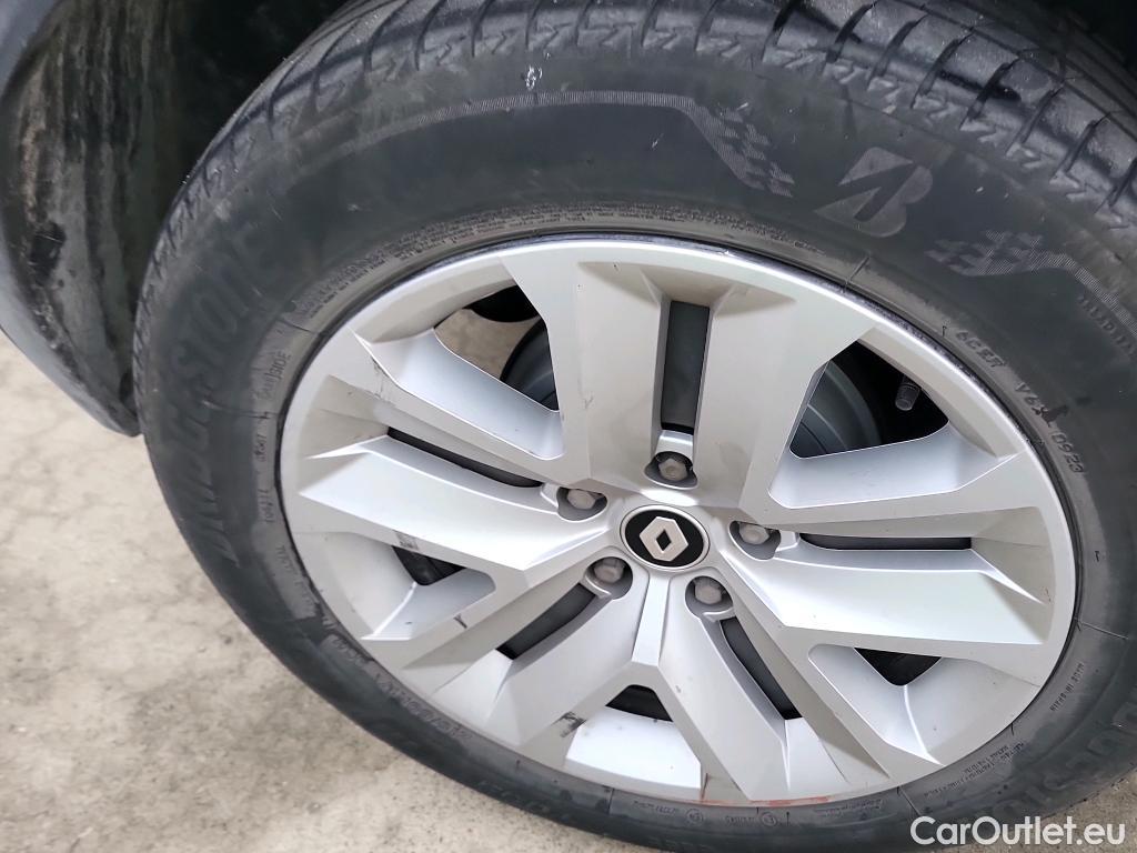  Renault  Captur  II Intens 1.0 TCe 90CV MT6 E6d #23