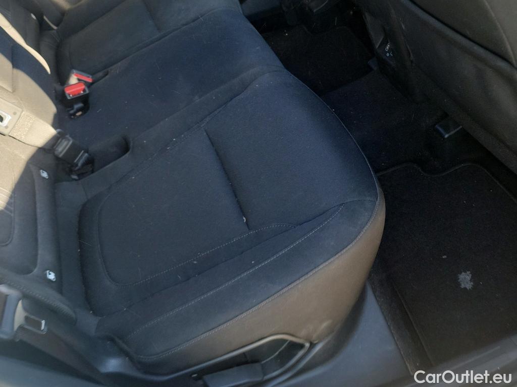  Hyundai  Tucson HYUNDAI  / 2020 / 5P / todoterreno 1.6 TGDI 110kW (150CV) 48V Tecno 2C #24