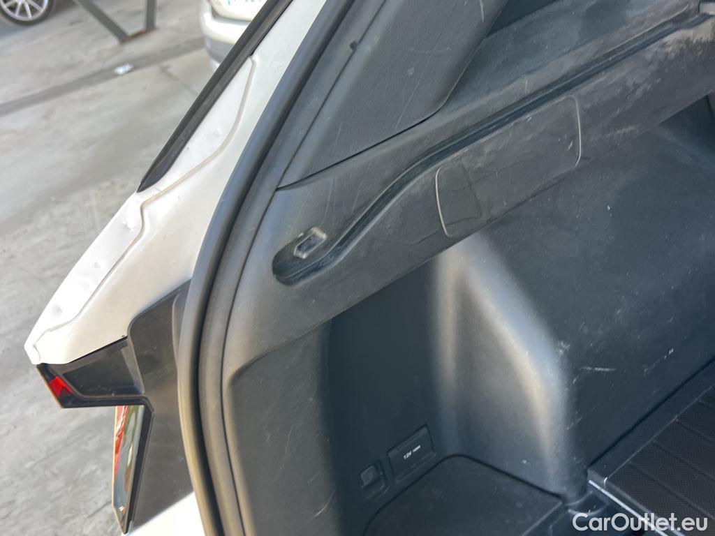 Hyundai  Tucson HYUNDAI  / 2020 / 5P / todoterreno 1.6 TGDI 169kW (230CV) HEV Maxx Auto #17
