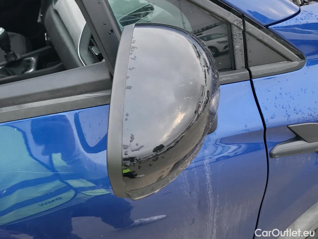  Renault  Captur  II Intens 1.0 TCe 90CV MT6 E6d #30