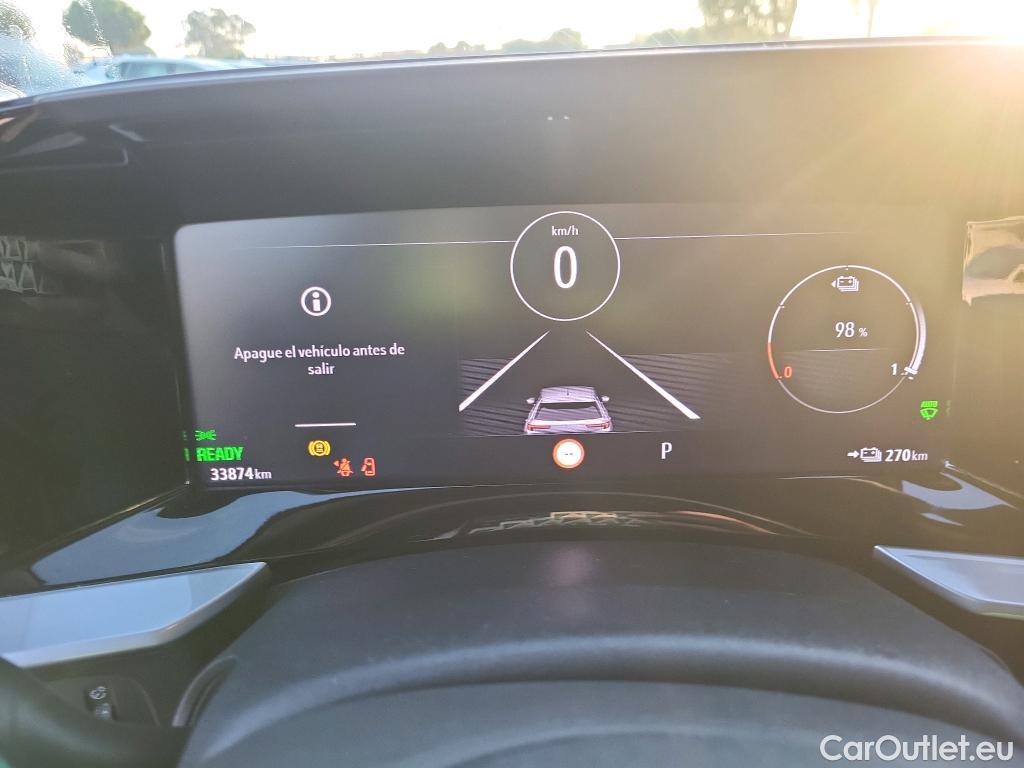  Opel  Mokka OPEL -e / 2020 / 5P / todoterreno BEV 50kWh Ultimate #18