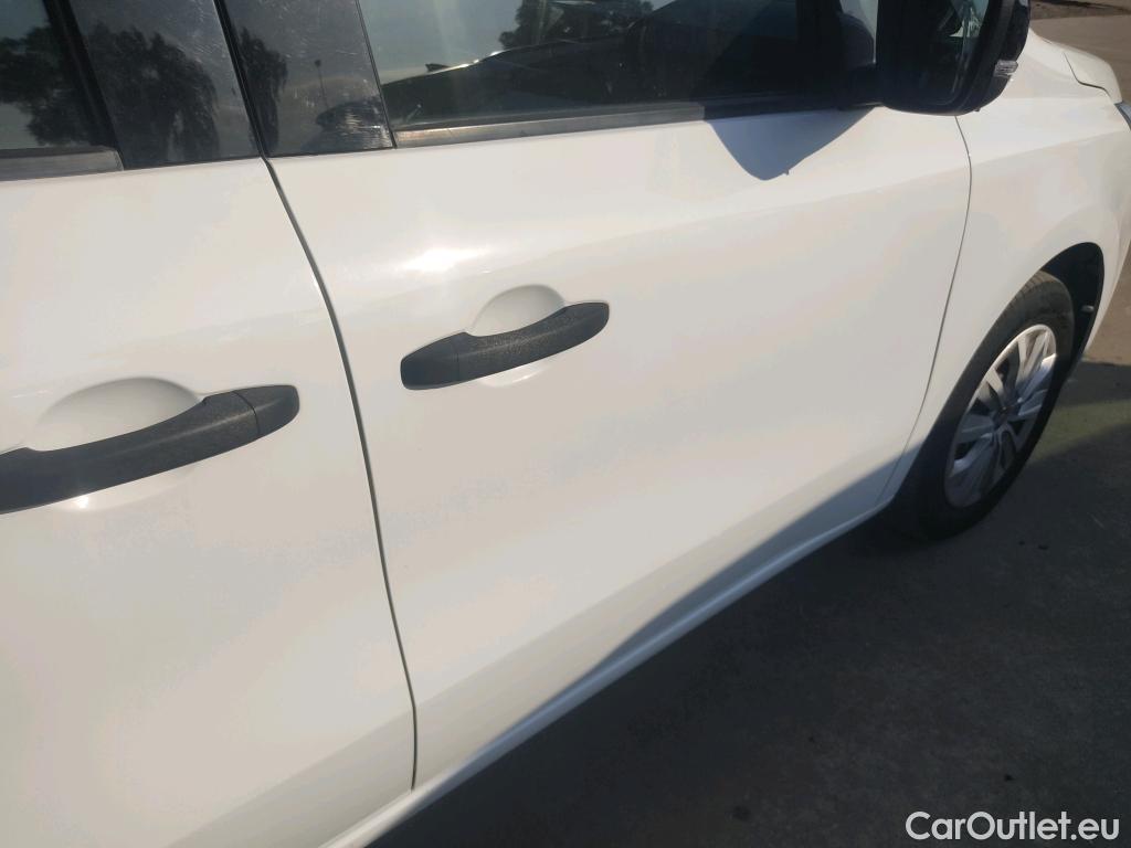  Renault  Kangoo RENAULT  Combi / 2021 / 5P / combi Life Edition One 1.5 Blue dCi 70kW(95CV) (IND)(AC) #26