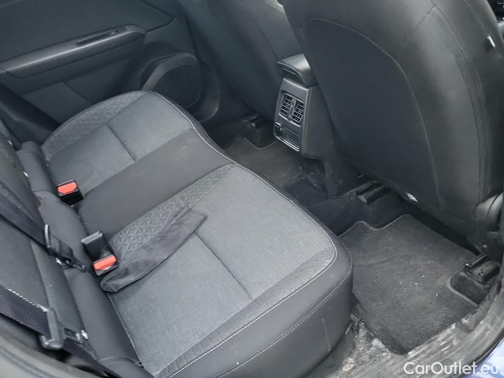  Renault  Captur  II Intens 1.0 TCe 90CV MT6 E6d #26