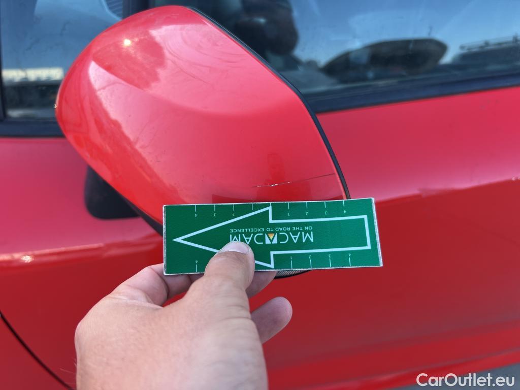  Toyota  Corolla TOYOTA  1.8 125H ACTIVE TECH E-CVT #17