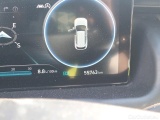  Hyundai  Tucson HYUNDAI  / 2020 / 5P / todoterreno 1.6 TGDI 110kW (150CV) 48V Tecno 2C #5