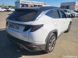  Hyundai  Tucson HYUNDAI  / 2020 / 5P / todoterreno 1.6 TGDI 110kW (150CV) 48V Tecno 2C #2