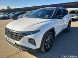  Hyundai  Tucson HYUNDAI  / 2020 / 5P / todoterreno 1.6 TGDI 110kW (150CV) 48V Tecno 2C 