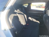 Hyundai  Tucson HYUNDAI  / 2020 / 5P / todoterreno 1.6 TGDI 110kW (150CV) 48V Tecno 2C #7