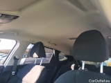  Hyundai  Tucson HYUNDAI  / 2020 / 5P / todoterreno 1.6 TGDI 110kW (150CV) 48V Tecno 2C #13