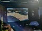  Hyundai  Tucson HYUNDAI  / 2020 / 5P / todoterreno 1.6 TGDI 110kW (150CV) 48V Tecno 2C #14