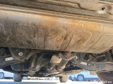  Hyundai  Tucson HYUNDAI  / 2020 / 5P / todoterreno 1.6 TGDI 110kW (150CV) 48V Tecno 2C #11