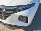  Hyundai  Tucson HYUNDAI  / 2020 / 5P / todoterreno 1.6 TGDI 110kW (150CV) 48V Tecno 2C #17