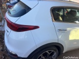  KIA  Sportage KIA  / 2018 / 5P / todoterreno 1.6 MHEV GT Line Essential 136CV 4X4 #2